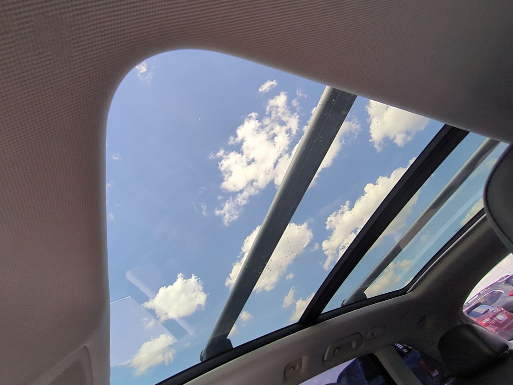 Thumbnail: 2016 Audi Q5 - 27