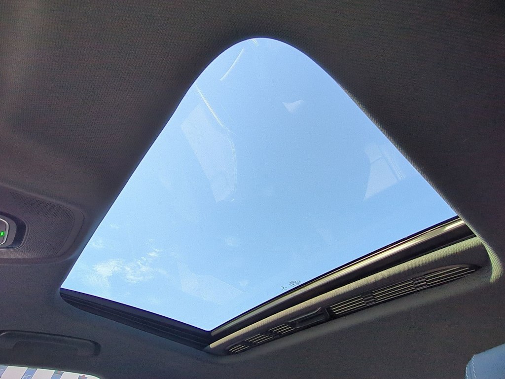 Thumbnail: 2022 Audi A4 - 28