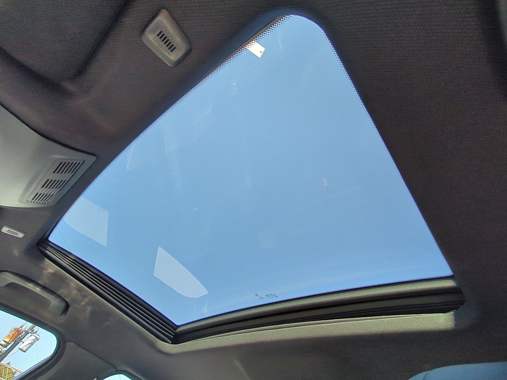View 27