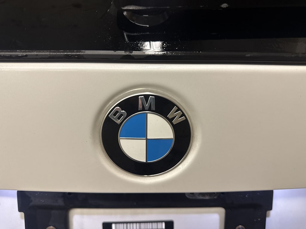 Thumbnail: 2023 BMW X1 - 7