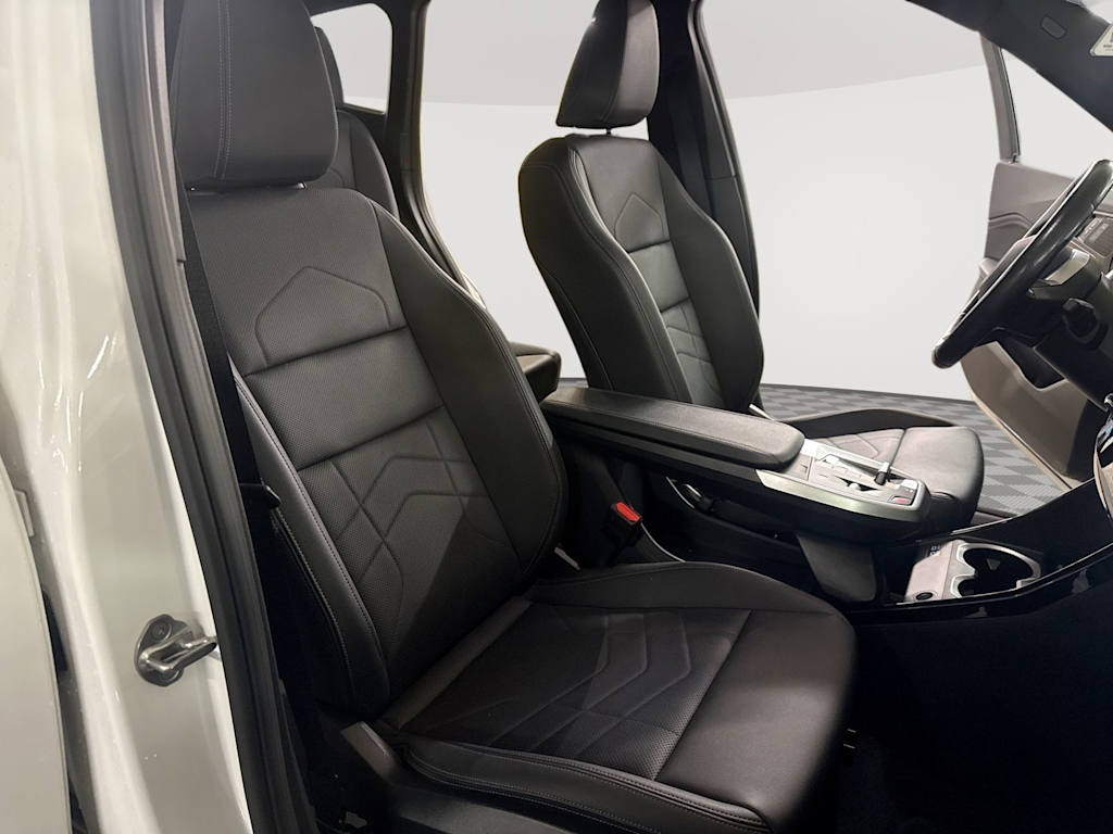 Thumbnail: 2023 BMW X1 - 27