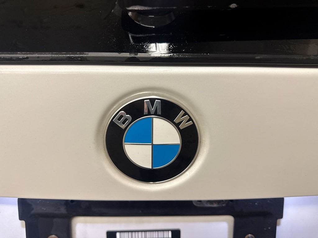 Thumbnail: 2023 BMW X1 - 7