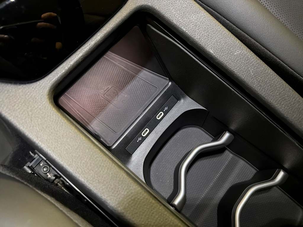 Thumbnail: 2021 Volkswagen ID.4 - 34