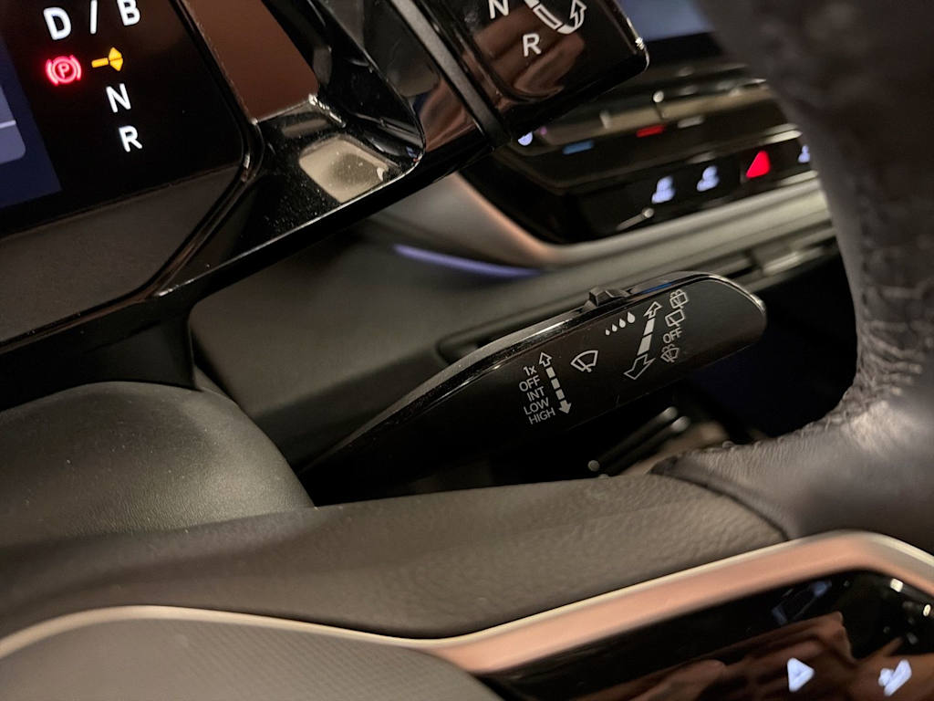 Thumbnail: 2021 Volkswagen ID.4 - 30