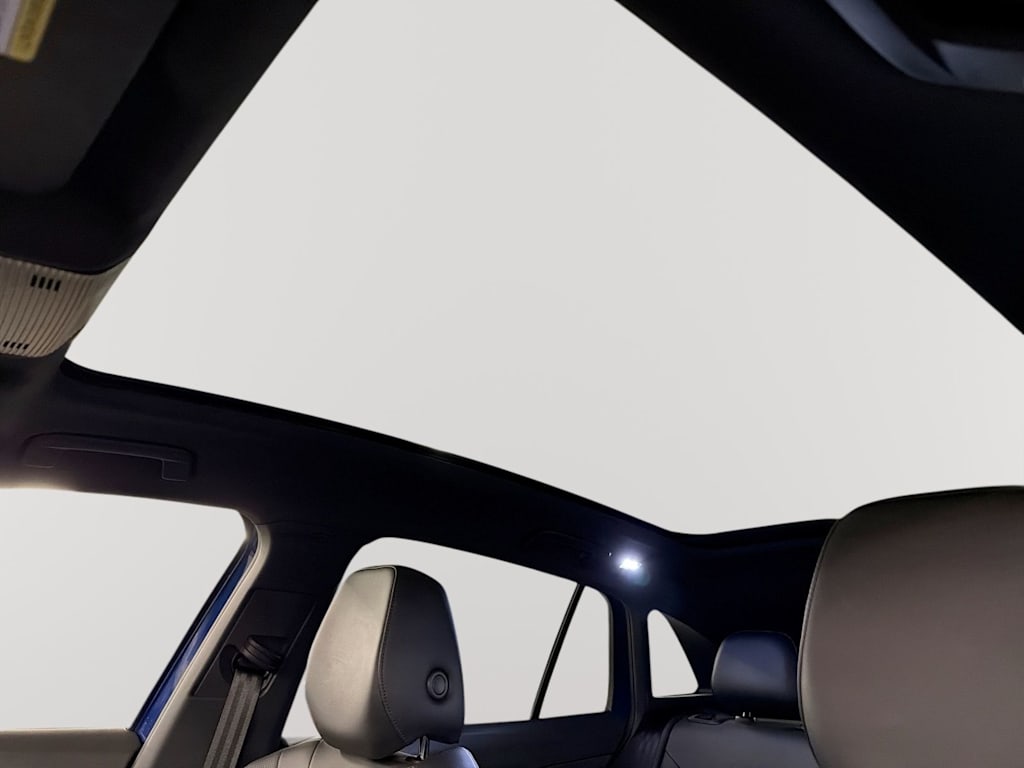 Thumbnail: 2021 Volkswagen ID.4 - 24