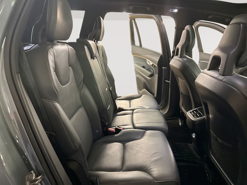 Thumbnail: 2020 Volvo XC90 - 26