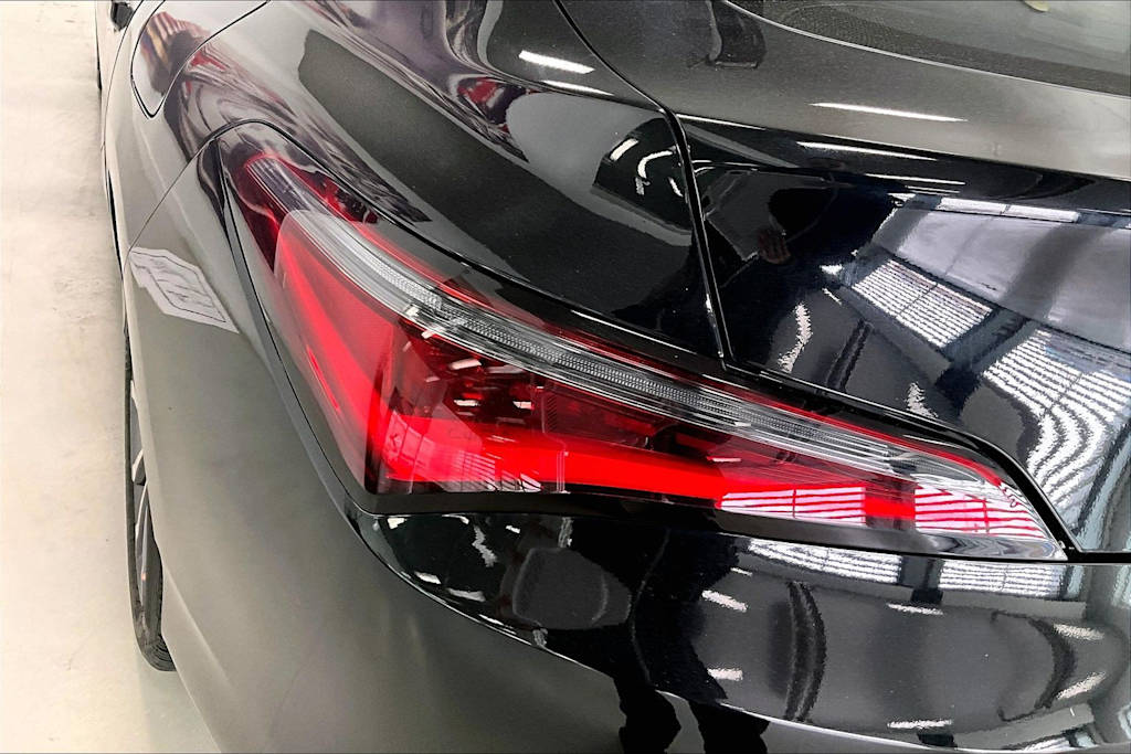 Thumbnail: 2024 Acura Integra - 29