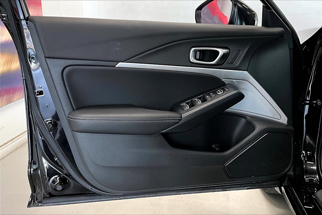 2024 Acura Integra A-Spec 22