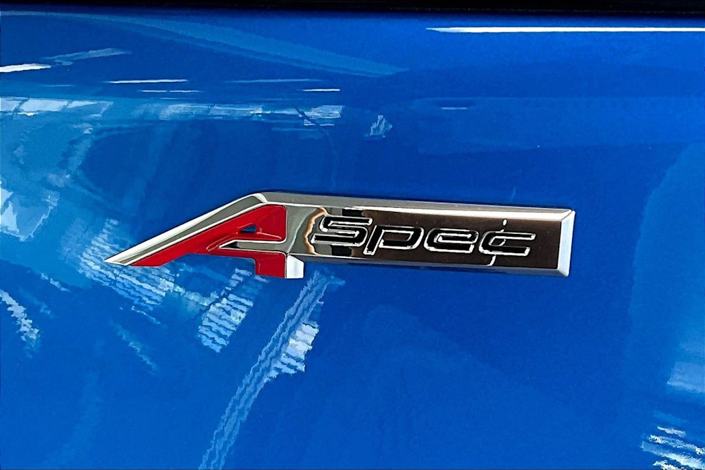 Thumbnail: 2026 Acura Integra - 7