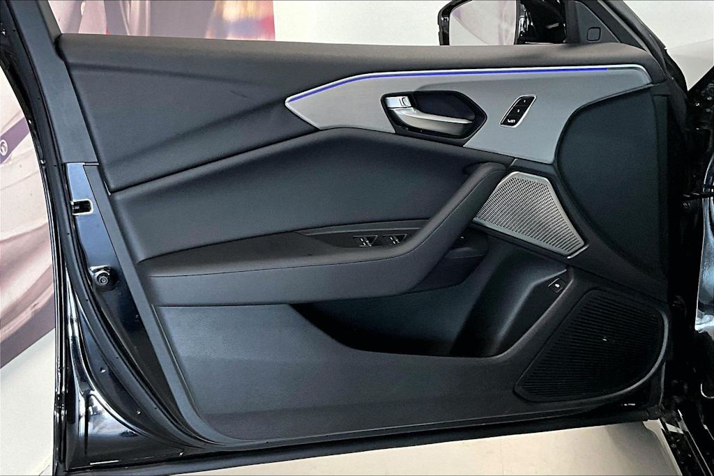 Thumbnail: 2023 Acura TLX - 25