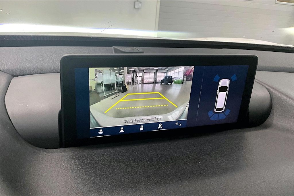 Thumbnail: 2021 Acura TLX - 15