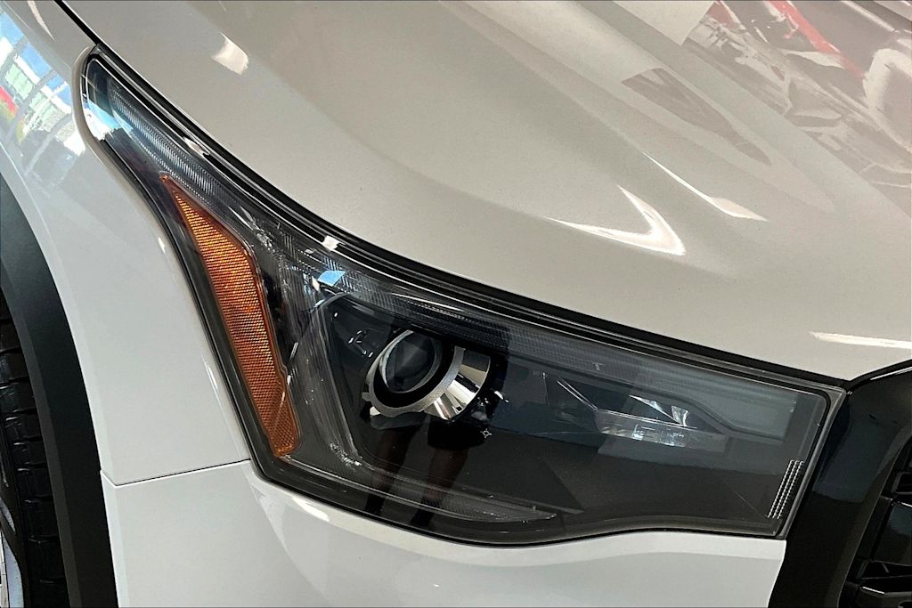 Thumbnail: 2019 GMC Acadia - 28