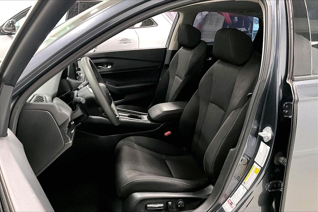 Thumbnail: 2023 Honda Accord - 9