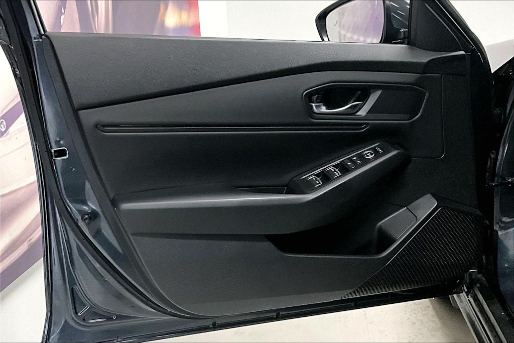 Thumbnail: 2023 Honda Accord - 24