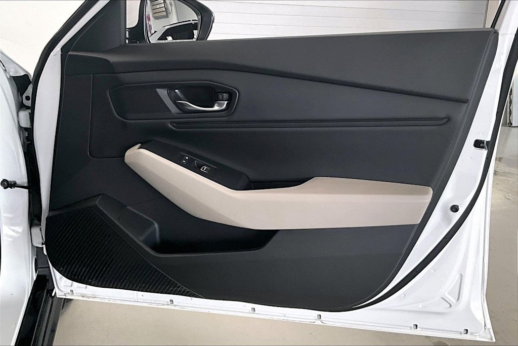 Thumbnail: 2023 Honda Accord - 26