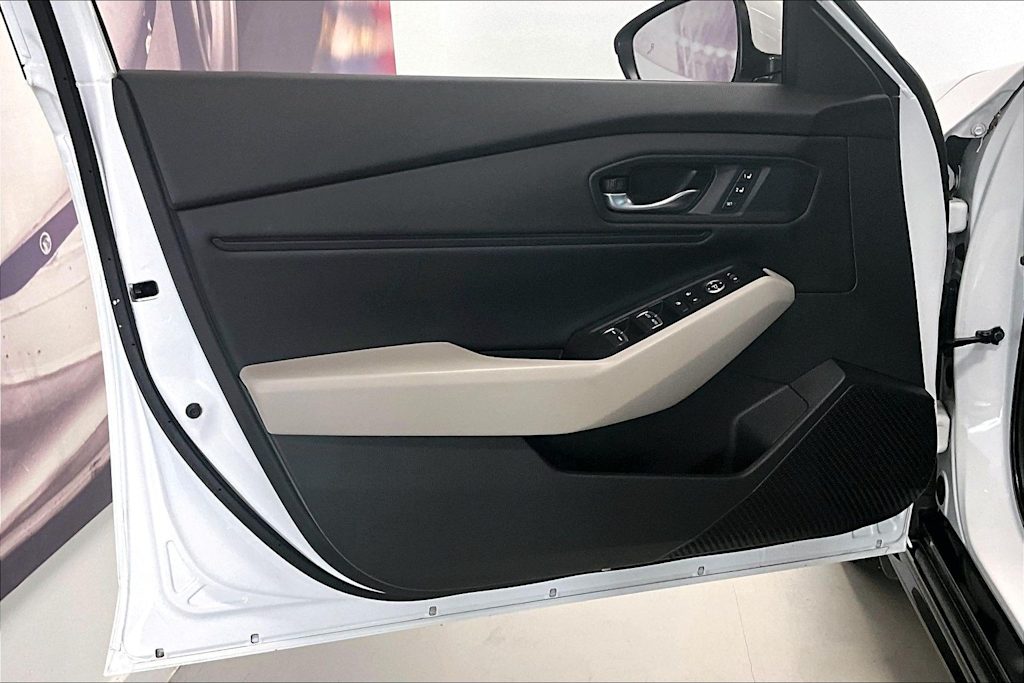 Thumbnail: 2023 Honda Accord - 25