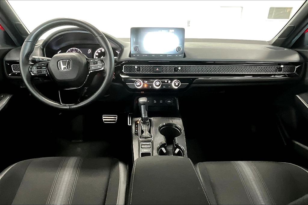 View 9
