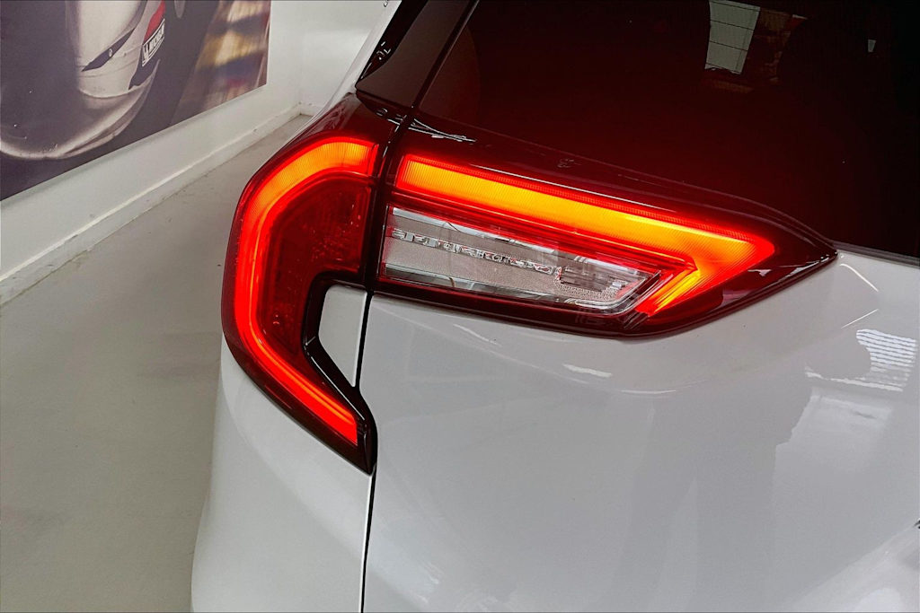 Thumbnail: 2022 GMC Terrain - 32