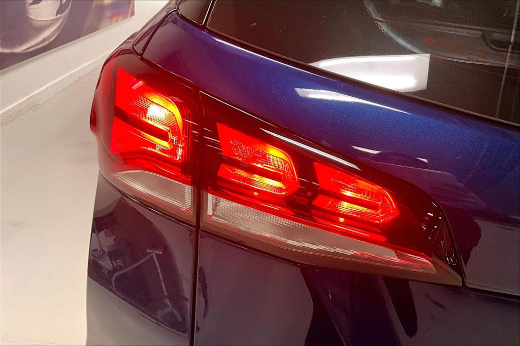 Thumbnail: 2023 Chevrolet Equinox - 32