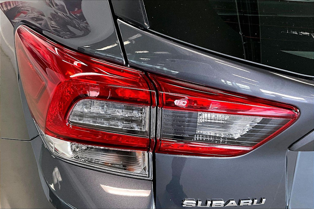 Thumbnail: 2023 Subaru Impreza - 29