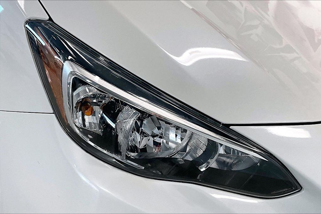 Thumbnail: 2023 Subaru Impreza - 28