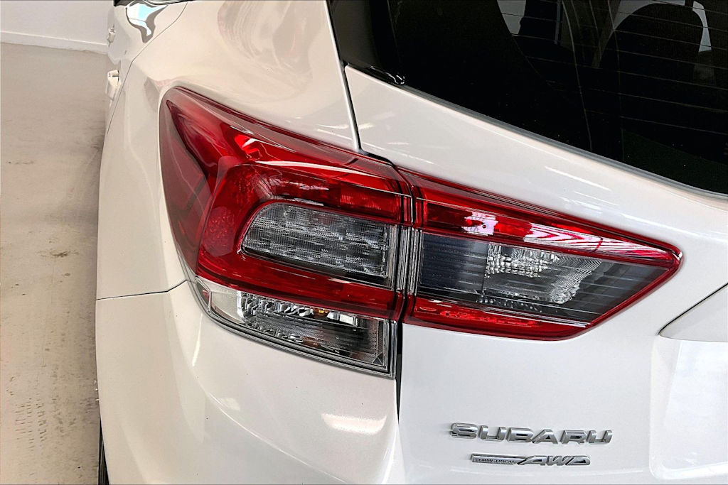 Thumbnail: 2023 Subaru Impreza - 29