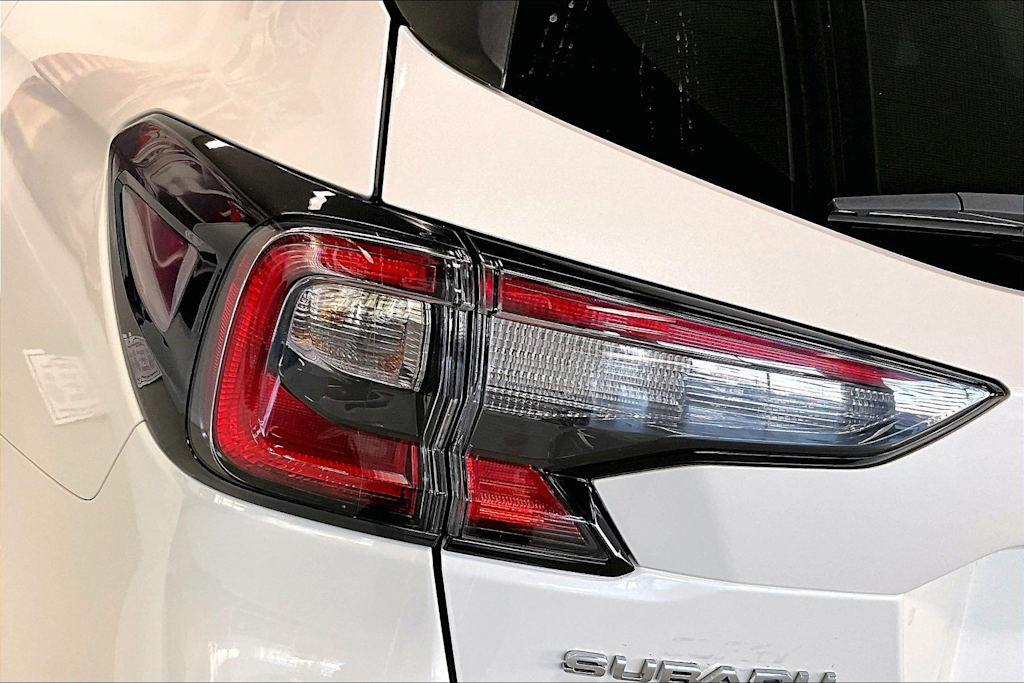 Thumbnail: 2022 Subaru Outback - 29