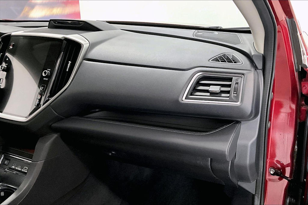 Thumbnail: 2023 Subaru Ascent - 21