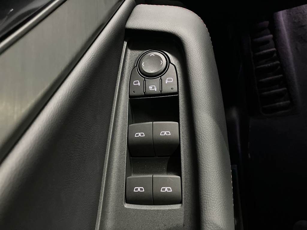 2024 Acura ZDX A-Spec 24