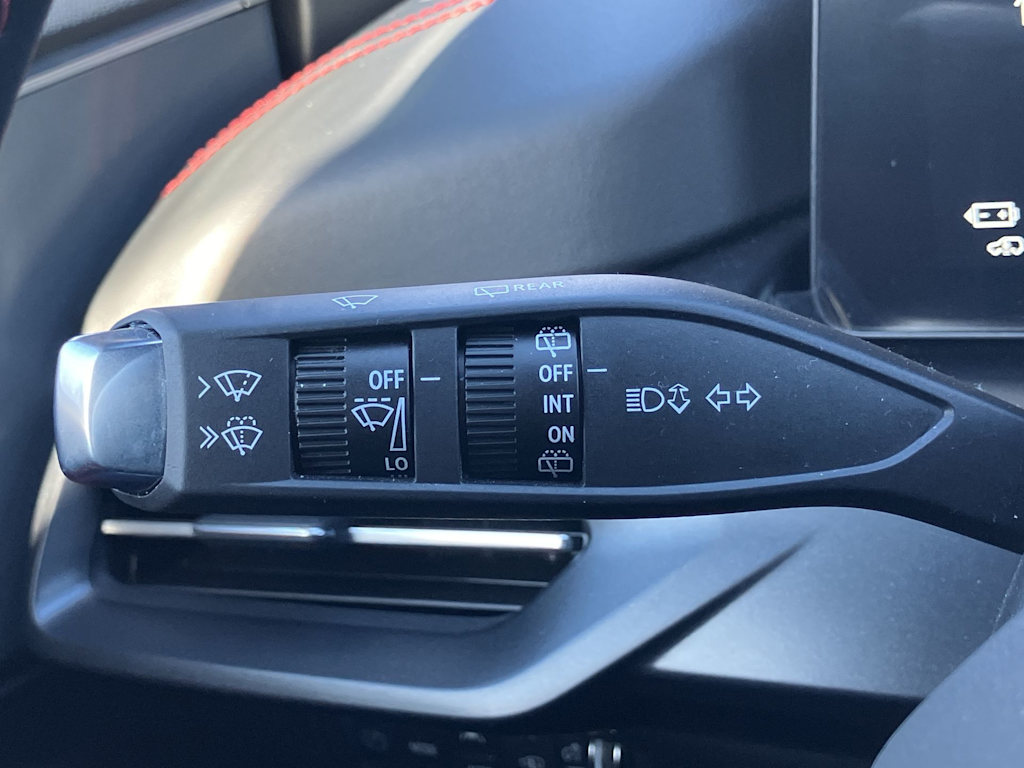 2024 Acura ZDX Type S 26