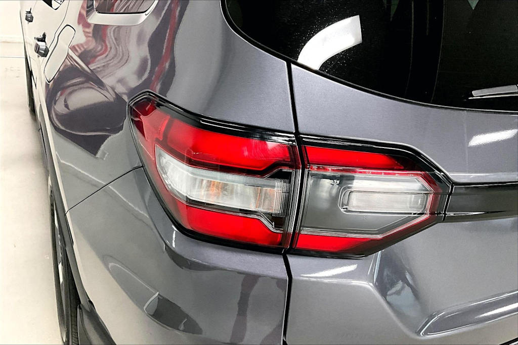Thumbnail: 2024 Honda Pilot - 29