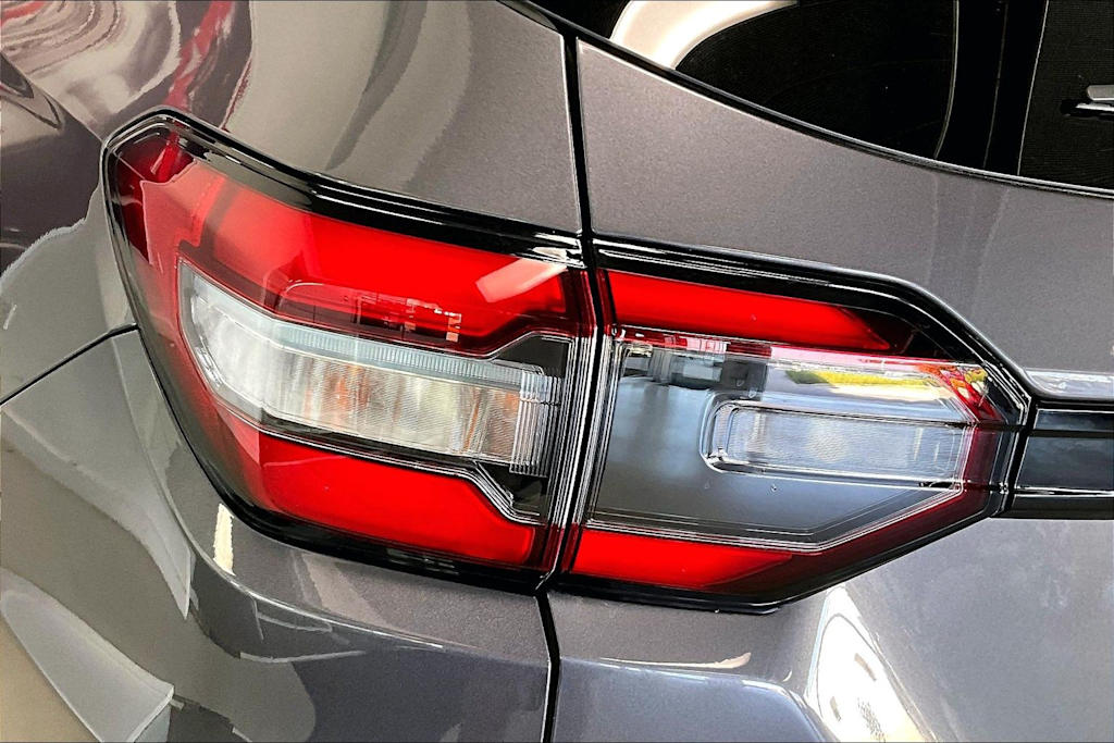 Thumbnail: 2023 Honda Pilot - 29