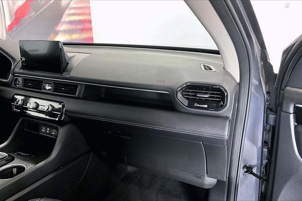 Thumbnail: 2023 Honda Pilot - 22