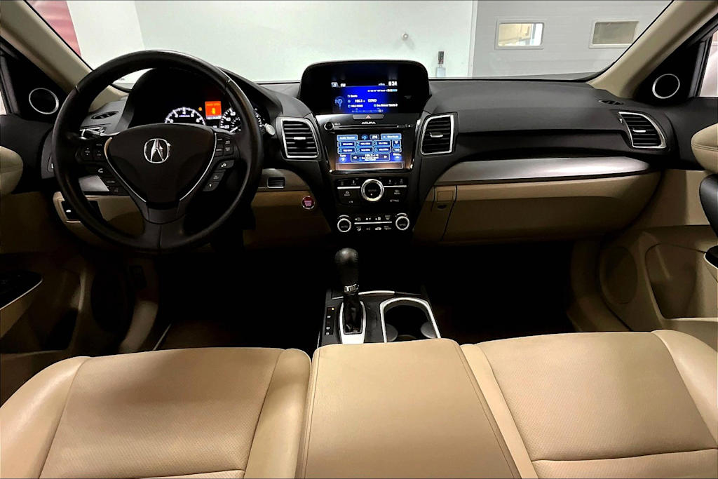 View 9