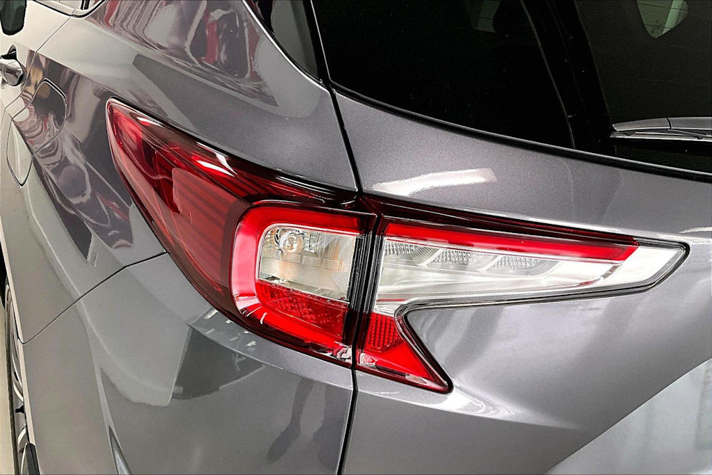 Thumbnail: 2021 Acura RDX - 29
