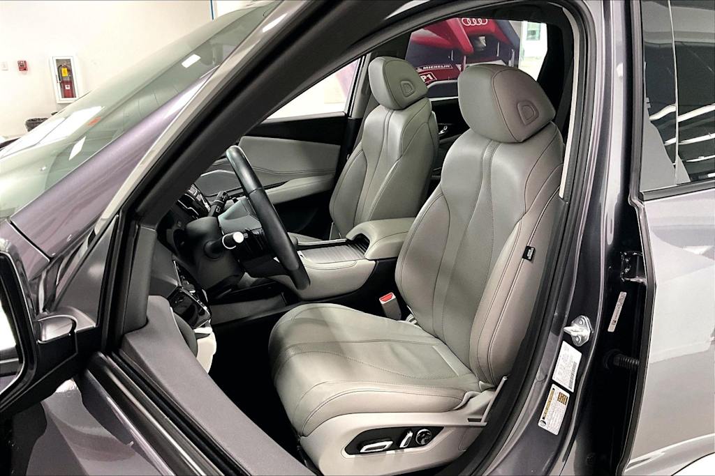 Thumbnail: 2021 Acura RDX - 9