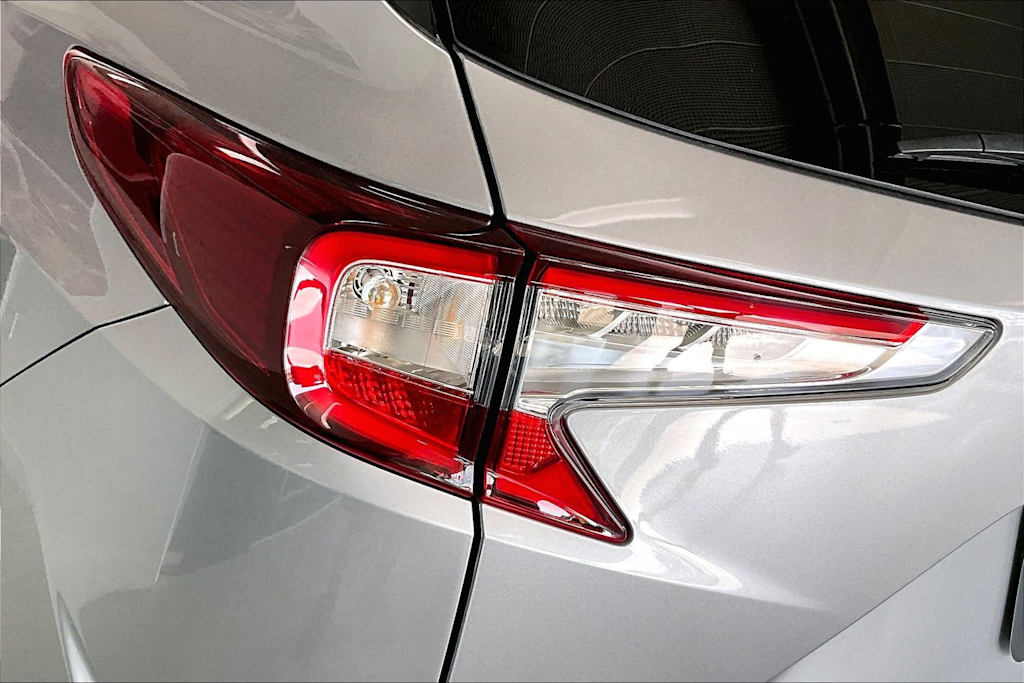Thumbnail: 2023 Acura RDX - 29