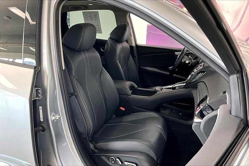 Thumbnail: 2023 Acura RDX - 10