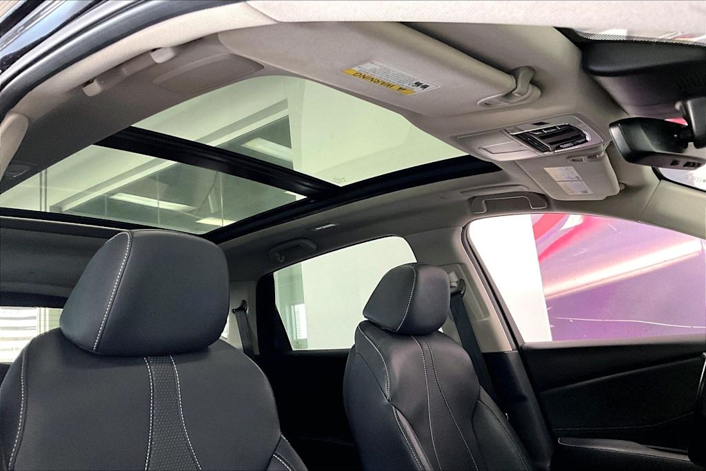 Thumbnail: 2020 Acura RDX - 26