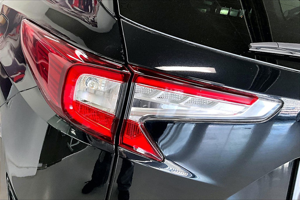 Thumbnail: 2020 Acura RDX - 28