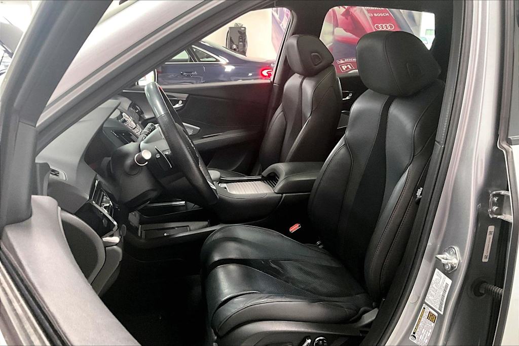 Thumbnail: 2023 Acura RDX - 10