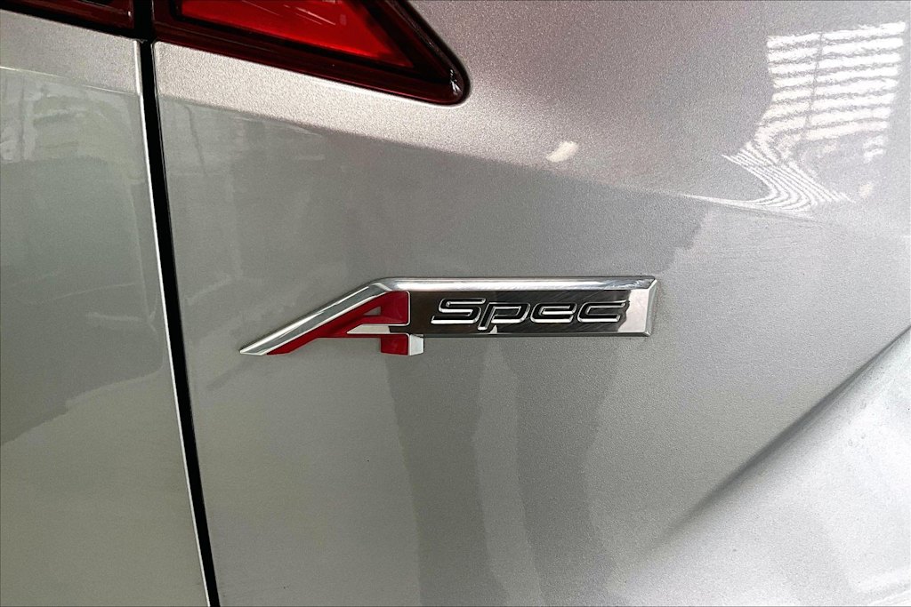 Thumbnail: 2023 Acura RDX - 7