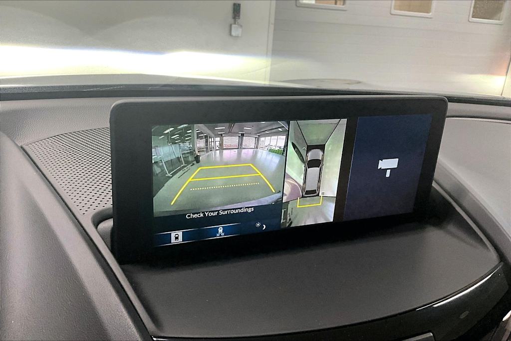 Thumbnail: 2023 Acura RDX - 15