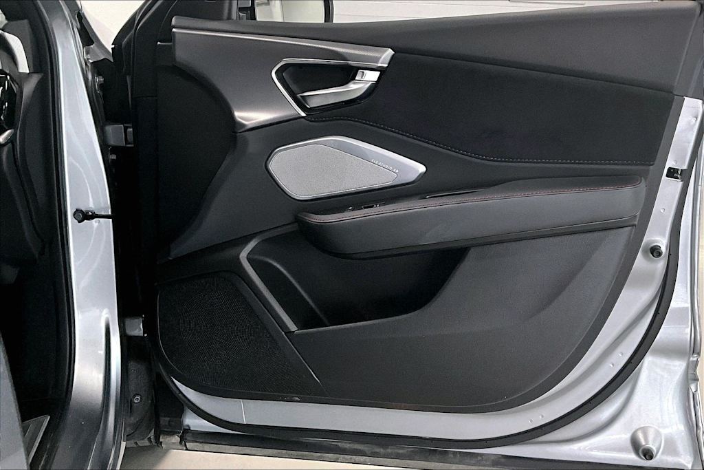 Thumbnail: 2023 Acura RDX - 26