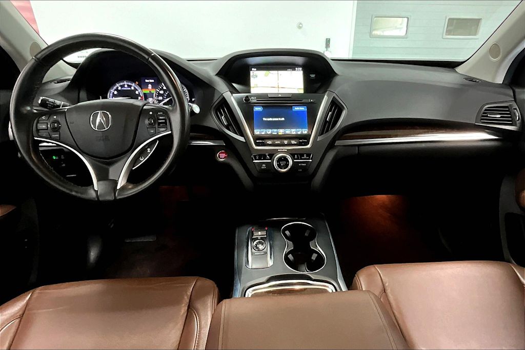 View 9
