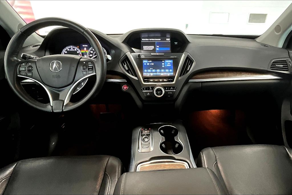 View 9