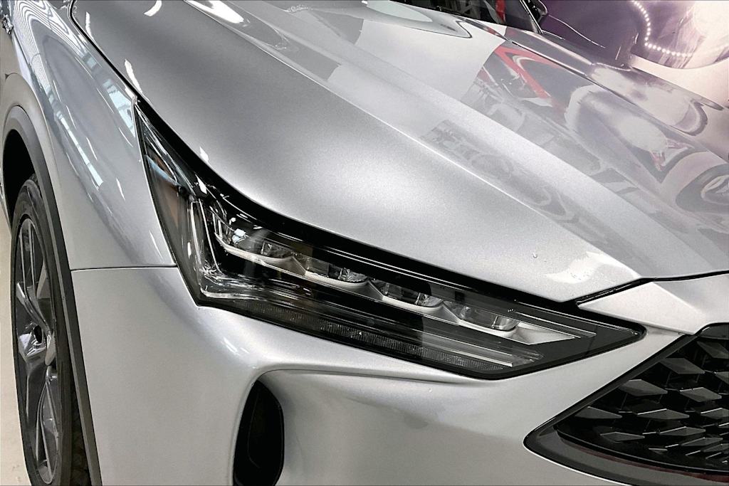 Thumbnail: 2023 Acura MDX - 27