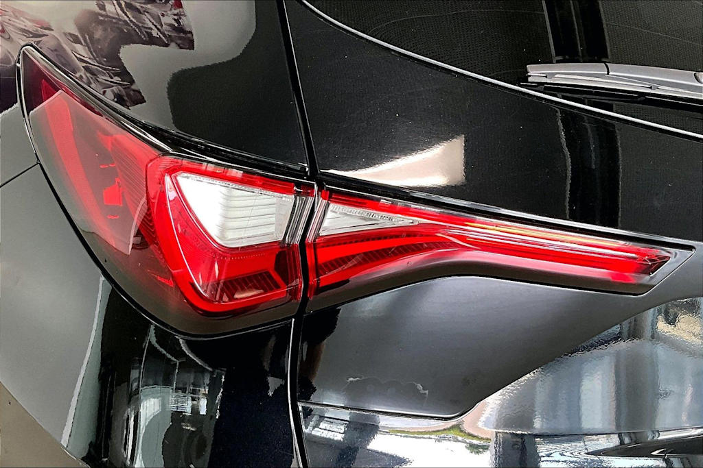 Thumbnail: 2022 Acura MDX - 29