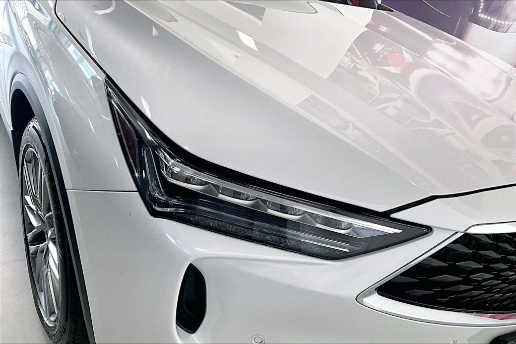 Thumbnail: 2023 Acura MDX - 28