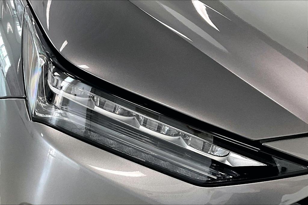 Thumbnail: 2026 Acura MDX - 28